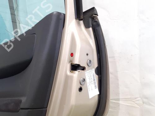 Used Right rear door CITROËN C4 I (LC_) 1.6 HDi (90 hp) 24787964