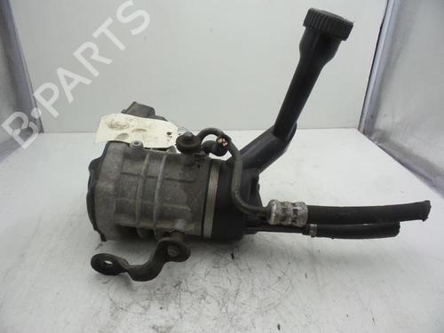 Styring servopumpe CITROËN C4 Picasso I MPV (UD_) 2.0 HDi 138 | BP24784003M99 
