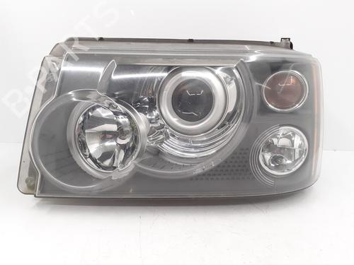 Used Left headlight Left headlight 30564704 30564704