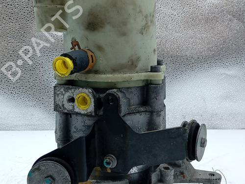 Steering pump DACIA DUSTER (HS_) 1.5 dCi | BP33890481M99 - Image 3