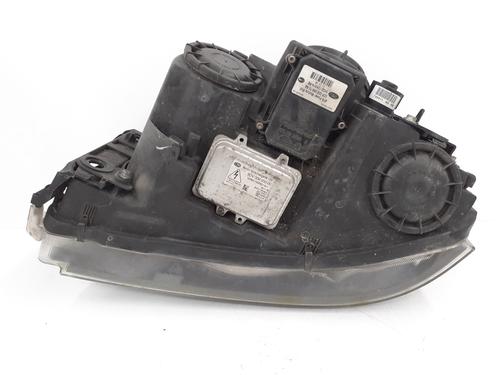 Used Right headlight Right headlight LAND ROVER RANGE ROVER SPORT I (L320) 3.6 D 4x4 (272 hp) 30564703 30564703