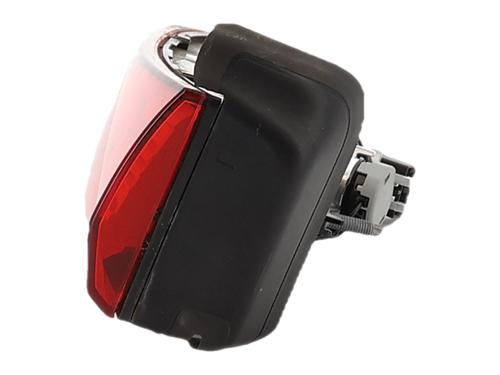 Right tailgate light AUDI A3 Sportback (8YA, 8YF)  | BP36436911C80  - Image 5