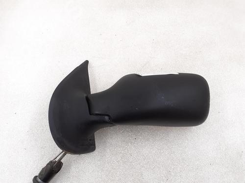 Used Left mirror FIAT PUNTO (176_) 55 1.1 (54 hp) 24787753