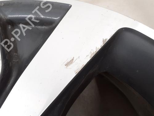 flk-citroen-c4-aircross-2010-24791903 main image