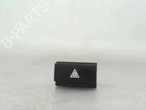 Warning switch CITROËN JUMPY III Van (V_) 1.6 BlueHDi 95 | BP24779671I22 - Image 3