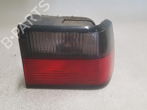 Right taillight CITROËN XANTIA (X1_, X2_) 2.1 Turbo D 12V | BP24777767C35 
