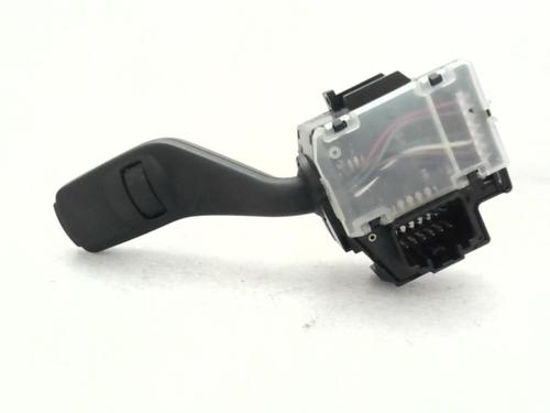 Steering column stalk FORD FOCUS II (DA_, HCP, DP) 1.6 Ti | BP24778670I23 