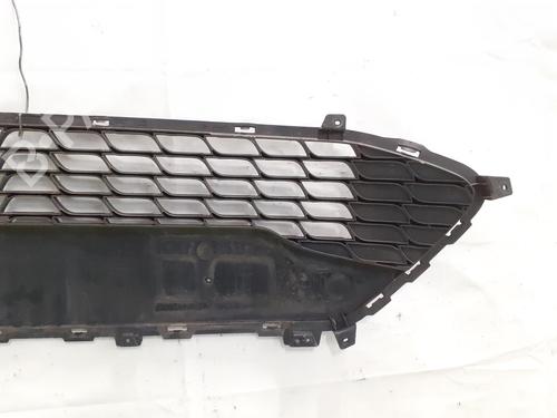 Grille HYUNDAI i30 (FD) 1.6 CRDi | BP24795505C40 