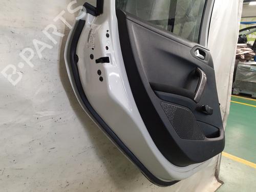 left-rear-door-peugeot-2008-i-cu_-2013-32705982 main image