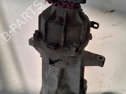 Rear differential HYUNDAI TUCSON (JM) 2.0 CRDi All-wheel Drive | BP24786056M24
