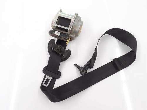 Used Front right belt tensioner CITROËN BERLINGO Box Body/MPV (K9) 1.5 BlueHDi 130 (131 hp) 30322283