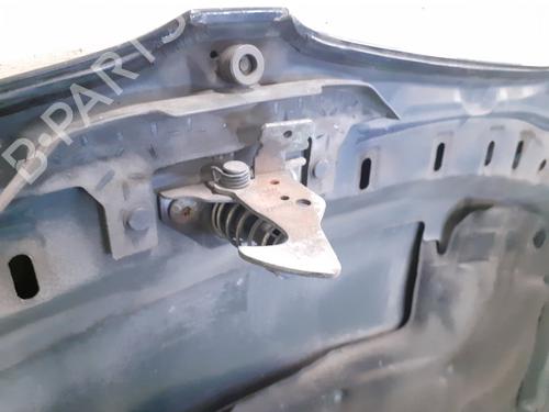 Hood BMW 3 (E90) 318 d | BP28974323C1