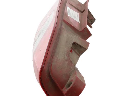 Right taillight PEUGEOT PARTNER Tepee 1.6 HDi 16V | BP40280803C35  - Image 6
