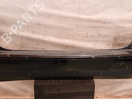 Used Rear bumper CITROËN C5 III Break (RW_) 2.0 HDi (136 hp) 29829516