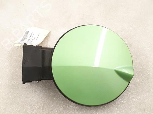 Used Fuel flap PEUGEOT 1007 (KM_) 1.4 (75 hp) 24792984