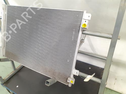 AC radiator MG MG 4 (EH32) EV | BP30816898M32 - Image 5