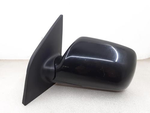 Used Left mirror KIA PICANTO I (SA) 1.0 (61 hp) 24789058