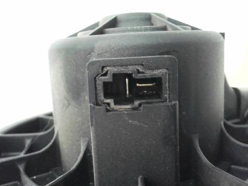 Heater blower motor HYUNDAI i20 I (PB, PBT) 1.2 | BP24779426M62 