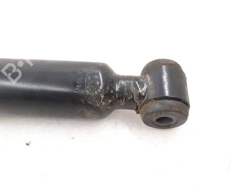 Right rear shock absorber MERCEDES-BENZ CLK (C209) CLK 320 CDI (209.320) | BP24785709M19 
