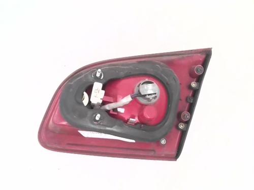 Left tailgate light HYUNDAI SANTA FÉ II (CM) 2.2 CRDi GLS 4x4 | BP24781376C79 