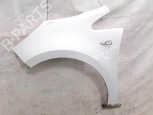 left-front-fenders-kia-rio-iii-ub-2011-2012-2013-2014-2015-2016-2017-31884395 main image