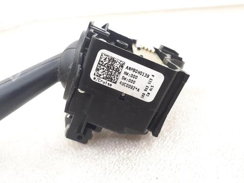 Switch VW TOURAN (1T1, 1T2) 1.9 TDI | BP24795259I30