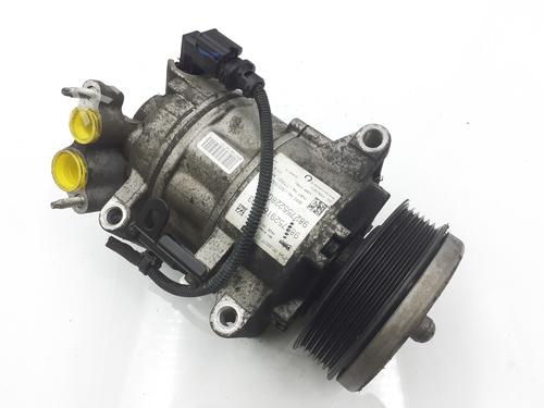 Used AC compressor CITROËN GRAND C4 SPACETOURER (3A_, 3E_) 1.2 PureTech 130 (131 hp) 32030929