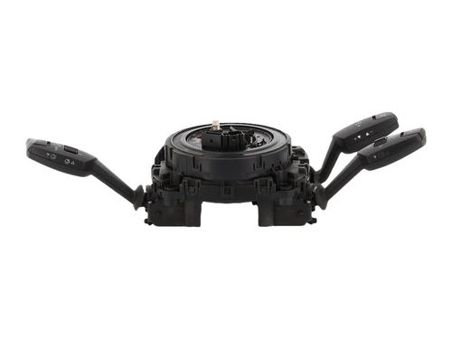 Ratstangsstang BMW X5 (E70) xDrive 30 d | BP36168069I23 - Image 4