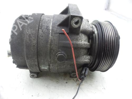 Used AC compressor RENAULT LAGUNA I (B56_, 556_) 1.6 16V (B568, B561) (107 hp) 24783477