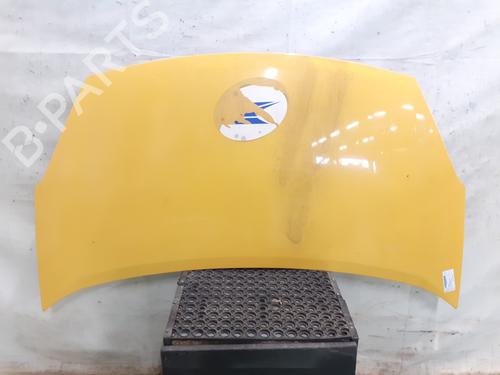 hood-citroen-berlingo-box-bodympv-b9-2008-31806636 main image