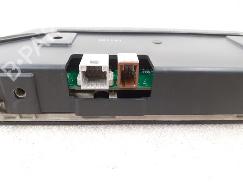 Display MAZDA CX-5 (KF) 2.2 D | BP24797825C48 - Image 2