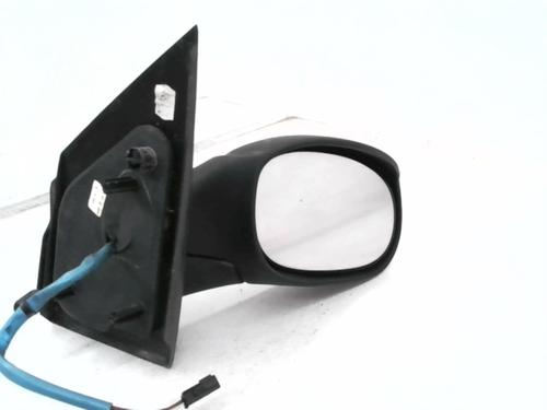 Right mirror CITROËN C2 (JM_) 1.4 HDi | BP24780760C27 