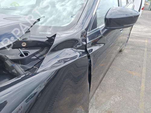 Engine control unit (ECU) MAZDA 6 Estate (GJ, GL) 2.2 D | BP32046860M57  - Image 20