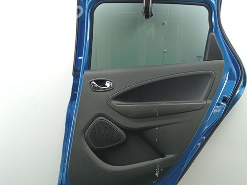 right-rear-door-renault-zoe-bfm_-2012-38032480 main image