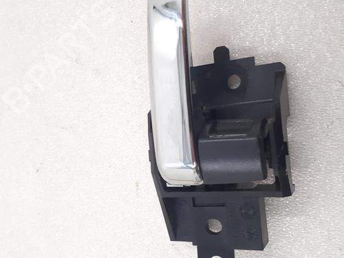 Front right interior door handle MITSUBISHI OUTLANDER III (GG_W, GF_W, ZJ, ZL, ZK) 2.4 Hybrid 4WD (GG3W) | BP24790912I14 