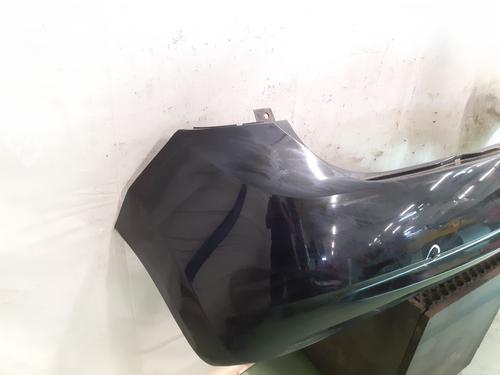 Bagtil kofangere NISSAN NOTE (E12) 1.5 dCi | BP33308985C8 - Image 5