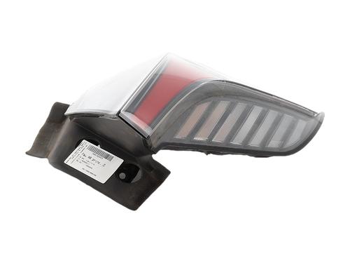 Right taillight MG MG 4 (EH32) EV | BP39762697C35 - Image 5