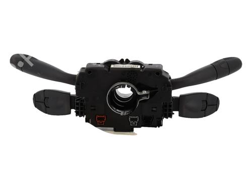 Steering column stalk CITROËN C5 I (DC_) 2.0 HDi (DCRHZB, DCRHZE) | BP37187534I23 - Image 2