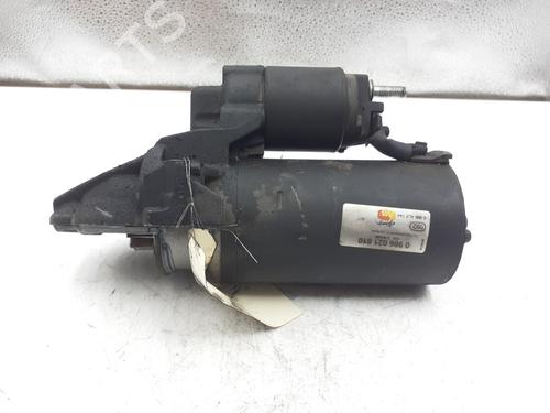 Used Starter FORD TRANSIT Van (FA_ _) 2.2 TDCi (85 hp) 30729598