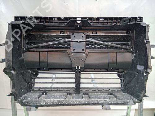 Frontplade/Frontkurv BMW 2 Gran Tourer (F46) | BP34108567C72 - Image 4