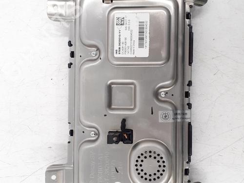 Instrument cluster BYD TANG EV All-wheel Drive | BP31994880C47