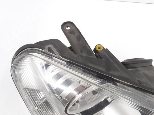 Right headlight FORD C-MAX (DM2) 1.8 TDCi | BP30168206C29