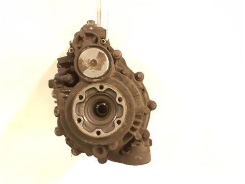 Rear differential BMW X6 (E71, E72) xDrive 35 d | BP24793191M24 - Image 2