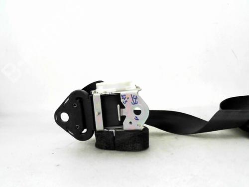 Rear left seatbelt FIAT 500 (312_) 1.2 (312AXA1A) | BP24778030I29 - Image 2