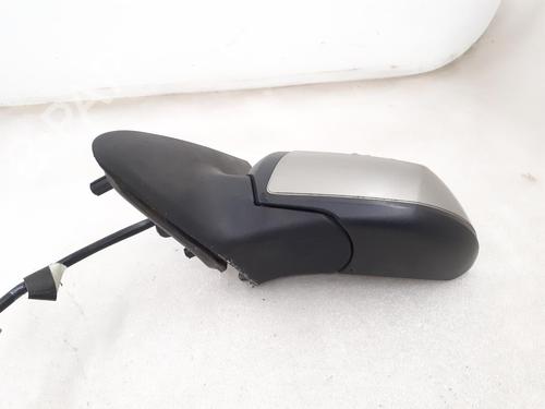 Left mirror FORD MONDEO III (B5Y) 1.8 16V | BP24793895C26 