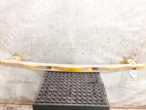 Used Rear bumper reinforcement RENAULT KANGOO Express (FW0/1_) 1.5 dCi 95 (FW16) (95 hp) 28375900