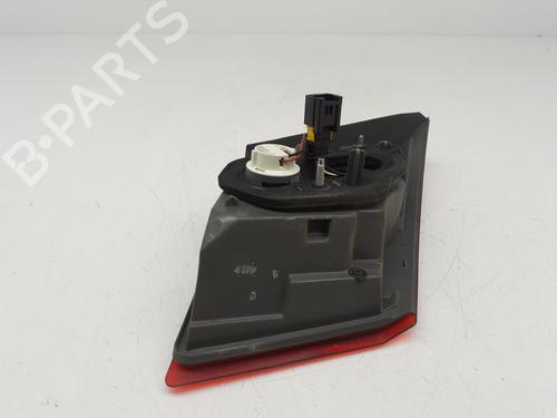 Used Right tailgate light Right tailgate light RENAULT LATITUDE (L70_) 2.0 dCi 175 (L70Y, L734) (173 hp) 34227450 34227450