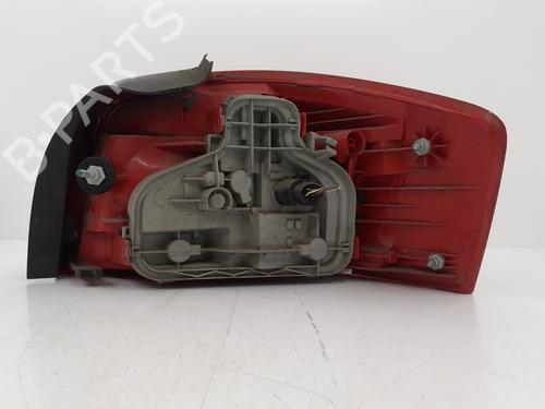 left-taillight-audi-a3-8p1-2003-2004-2005-2006-2007-2008-2009-2010-2011-2012-2013-32726863 main image