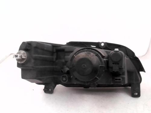 Used Left headlight PEUGEOT 106 II (1A_, 1C_) 1.1 i (60 hp) 24780919