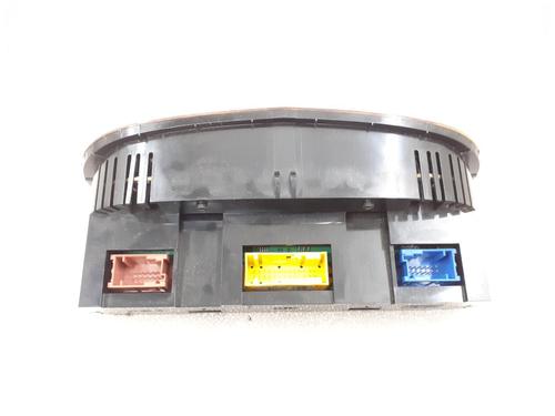 Used Climate control PEUGEOT 607 (9D, 9U) 2.2 HDi (133 hp) 24790618